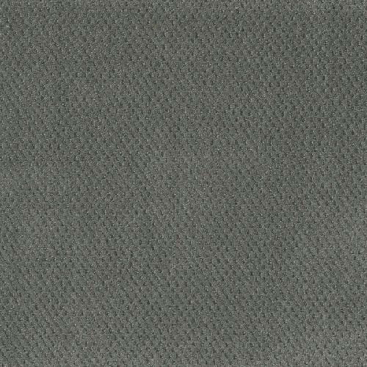 MOON BAY in Skyway Carpet