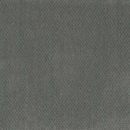 MOON BAY in Skyway Carpet