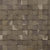 Wall -  Inceptiv - Crest in Smoke Hardwood