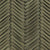 Wall -  Inceptiv - Curva Chevron in Smoke Hardwood