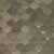 Wall -  Inceptiv - Metamorphosis in Smoke Hardwood