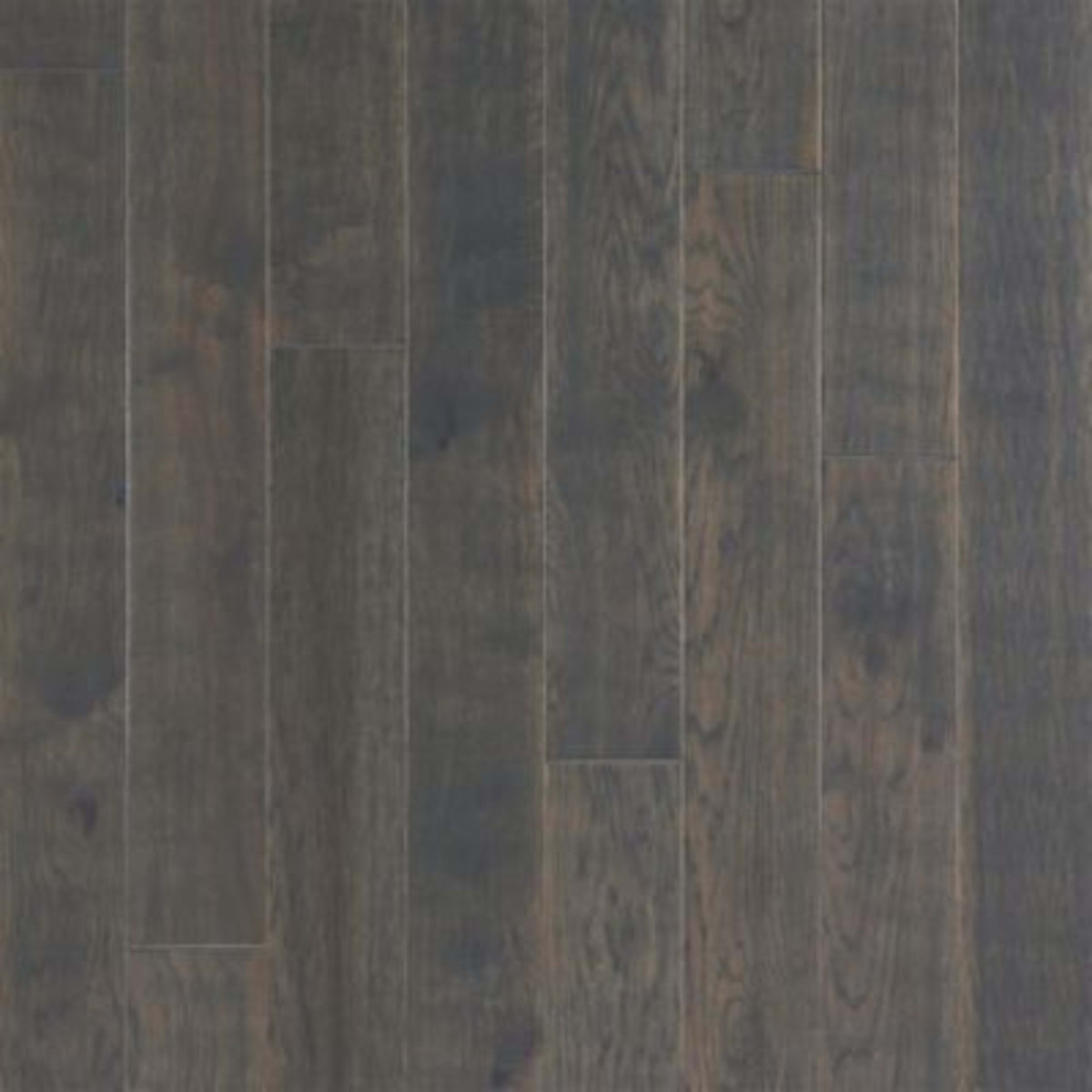 Villa Parish in Smoke Signal Hickory Hardwood