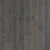 Villa Parish in Smoke Signal Hickory Hardwood