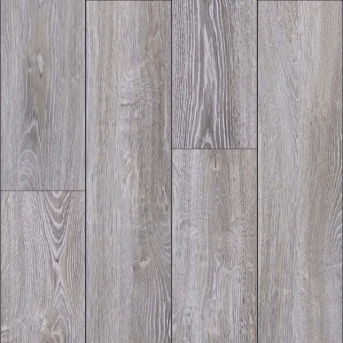 Harvest Plank in Smokescreen Luxury Vinyl