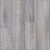 Harvest Plank in Smokescreen Luxury Vinyl