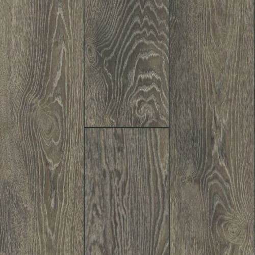 TimberTru Landscape Traditions in Smokey Valley 8.03" | Bruce