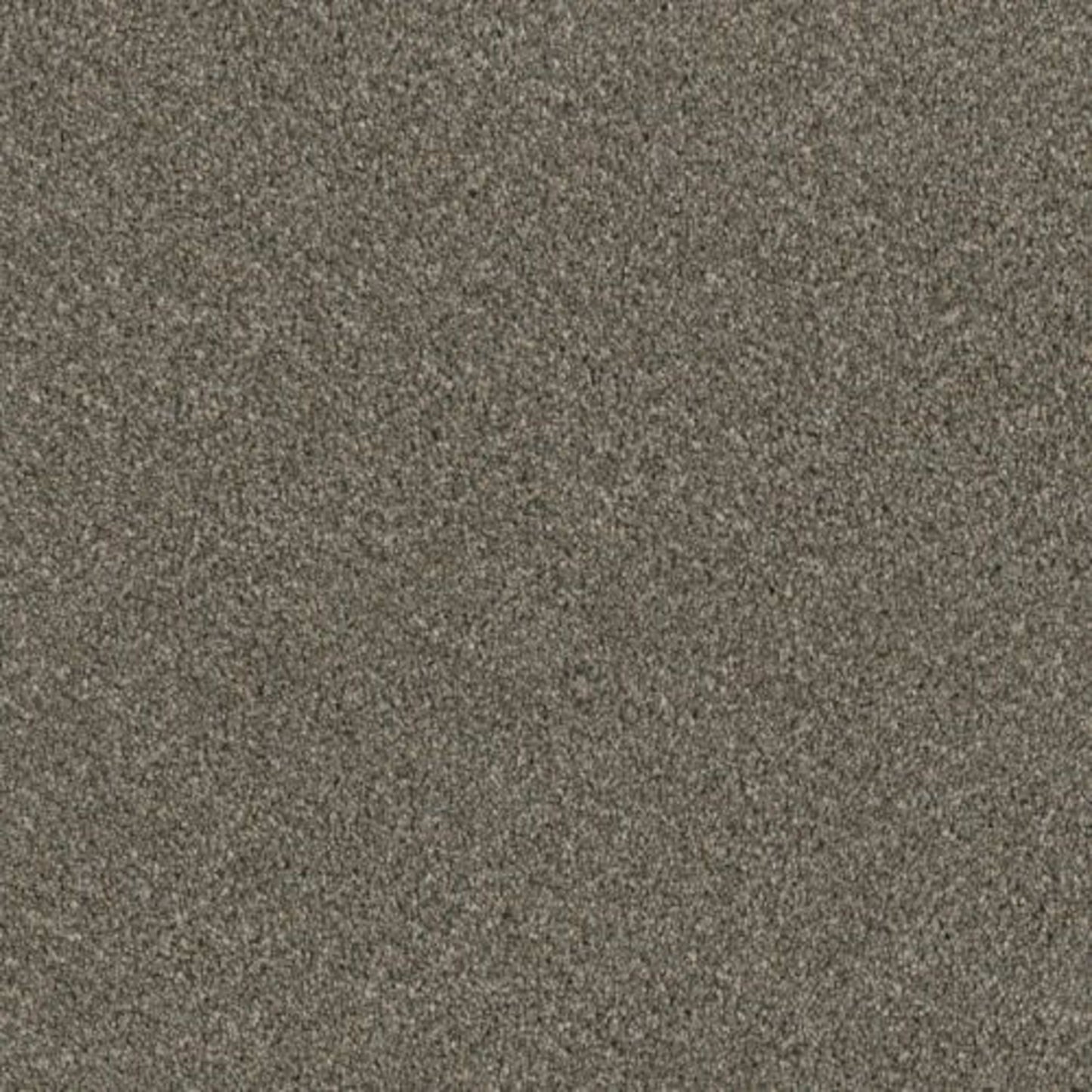 Luxor II