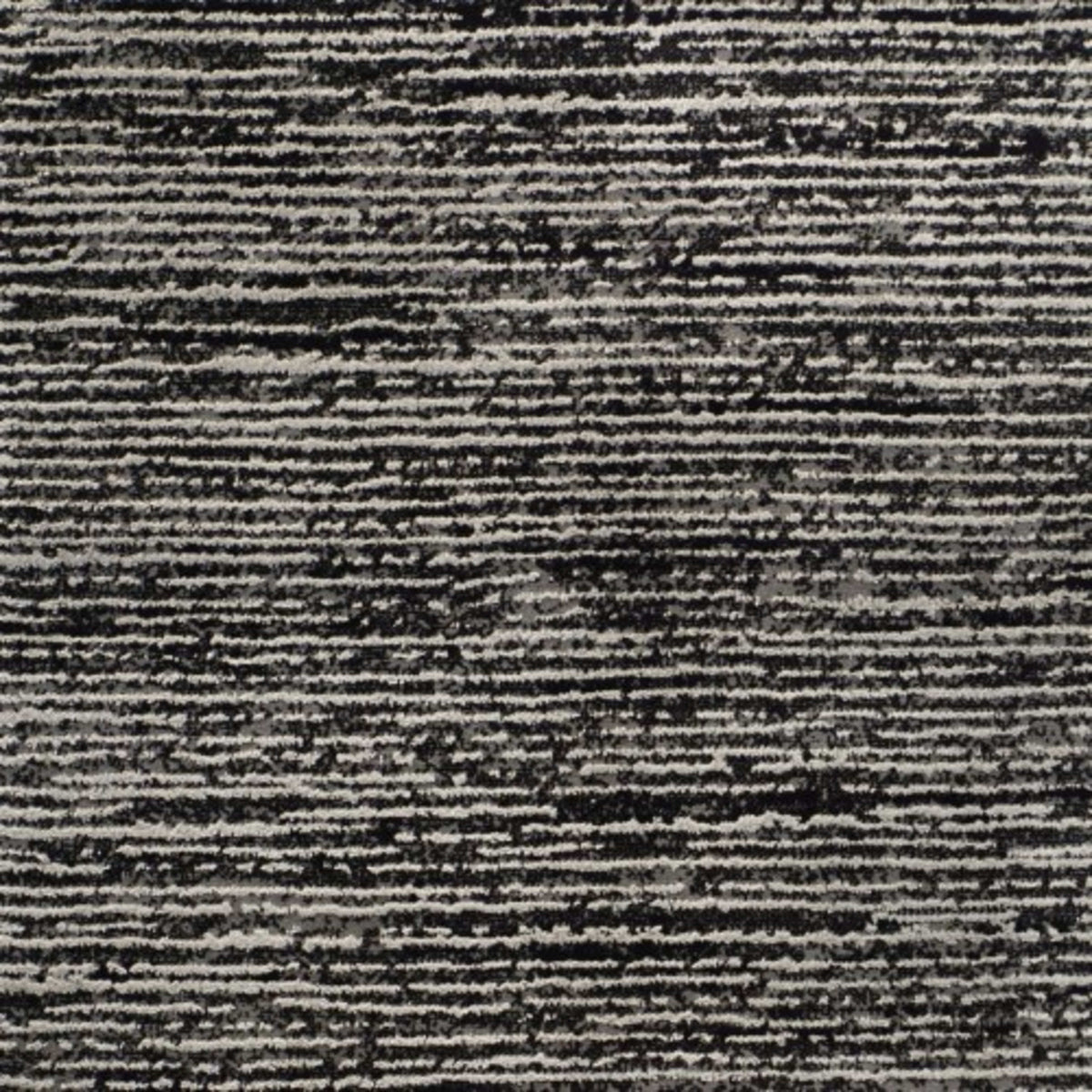 Snowdonia in Gleaming Carpet