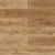Landmark in Snowdrop Laminate
