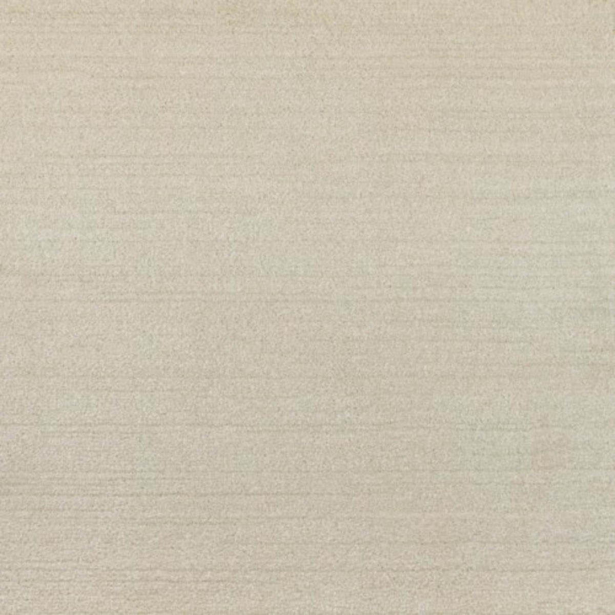 Soft Feelings in Calming Carpet