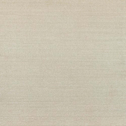 Soft Feelings in Calming Carpet