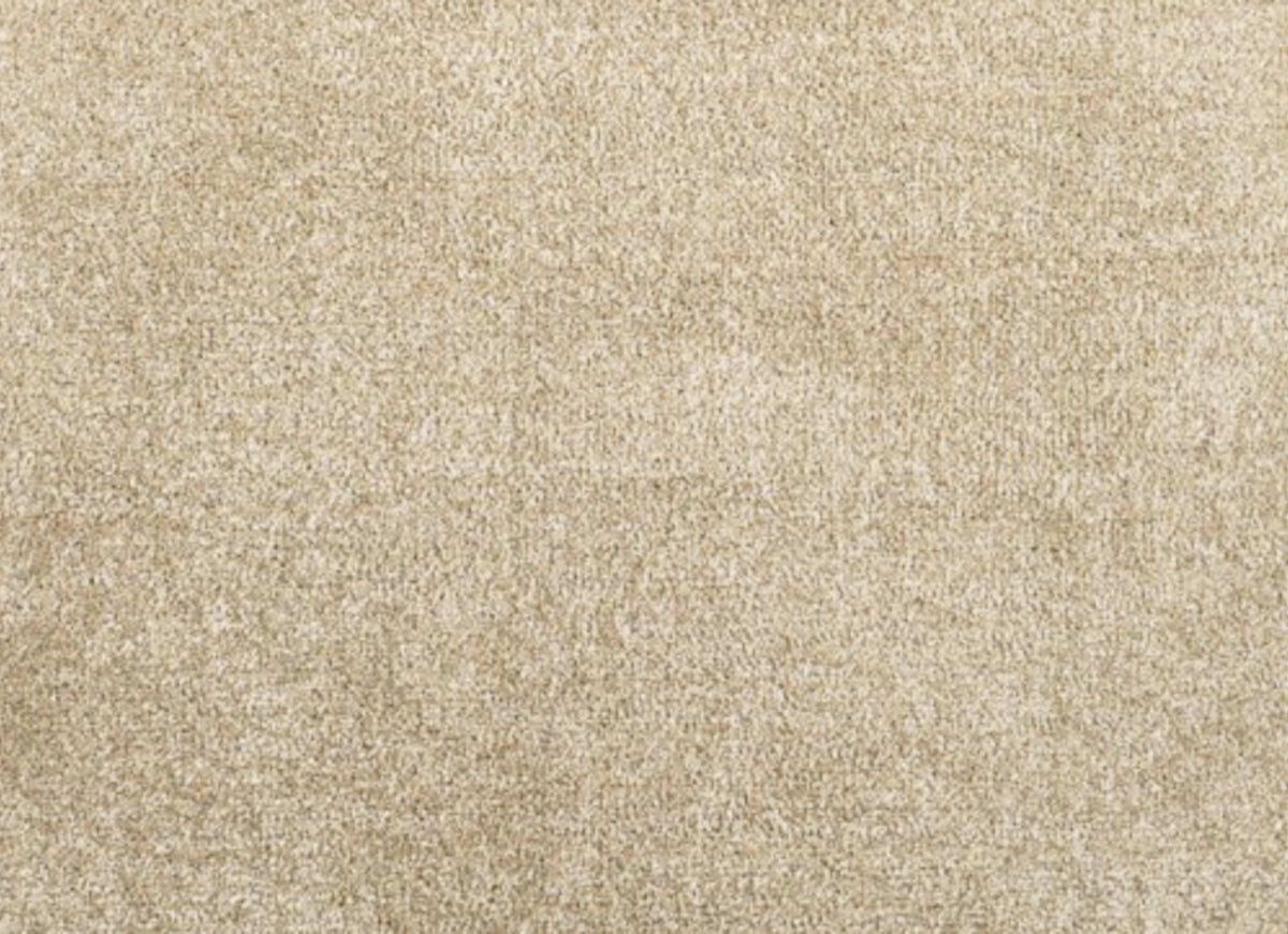 Soft Feelings
