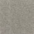 Soft Charm in Artic Gray Carpet