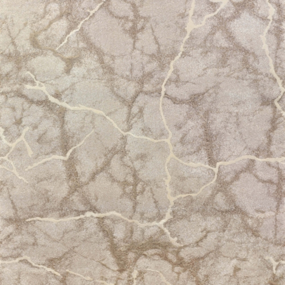 Soft Harmony in Sand Stone Carpet