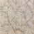 Soft Harmony in Sand Stone Carpet