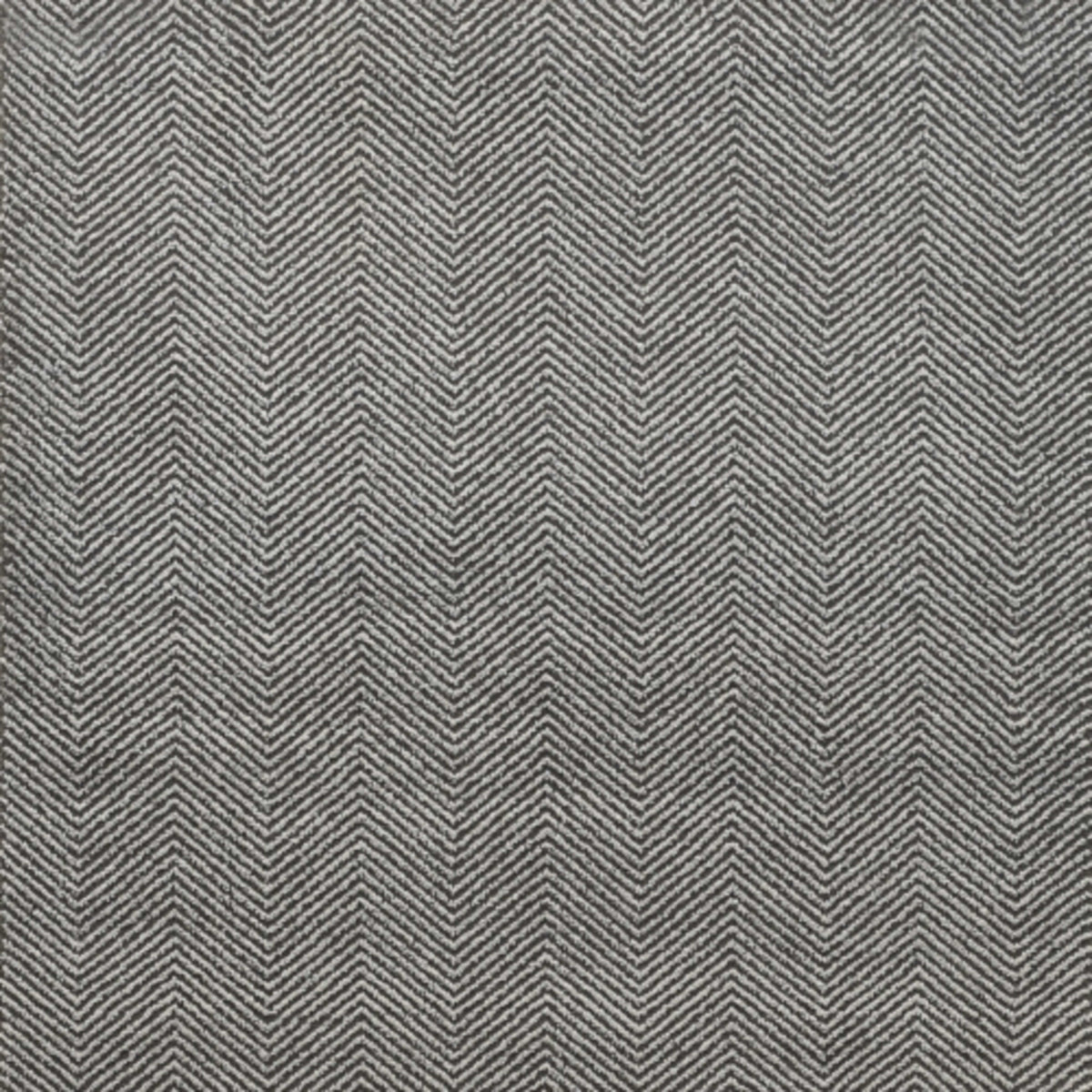 Softly Stated in Shimmering Carpet