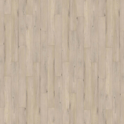 Innovious - Curio in Sol Elm Luxury Vinyl