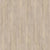 Innovious - Curio in Sol Elm Luxury Vinyl