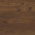 Sonoma in Solano Hardwood
