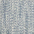 Soliman Bay - Ocean in Ocean Area Rugs