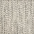 Soliman Bay - Onyx in Onyx Area Rugs