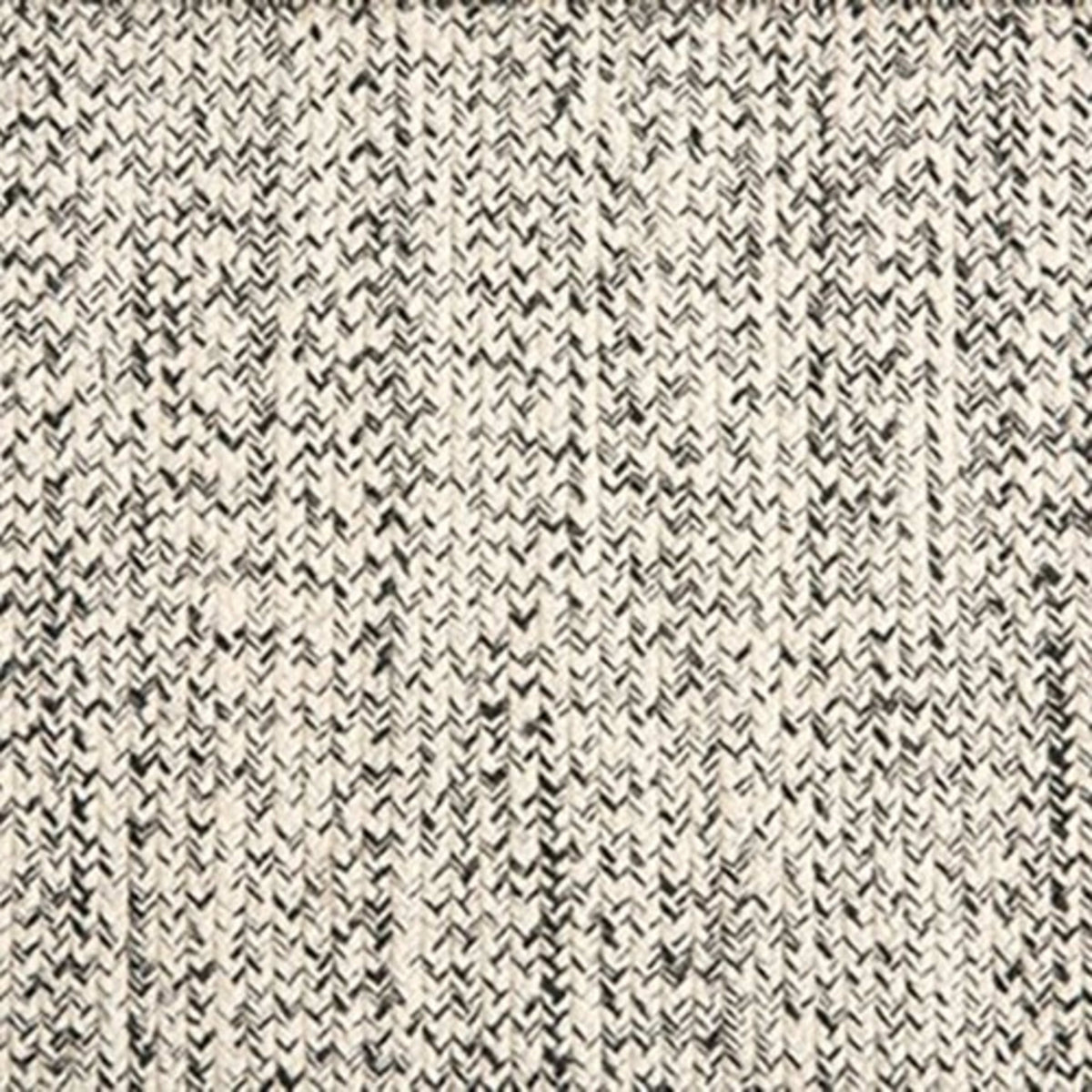 Soliman Bay - Onyx