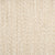 Soliman Bay - Sand in Sand Area Rugs