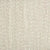 Soliman Bay - Silver in Silver Area Rugs