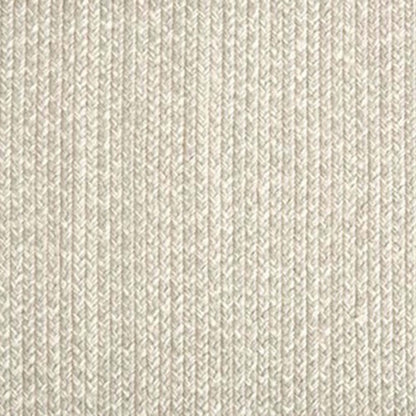 Soliman Bay - Silver