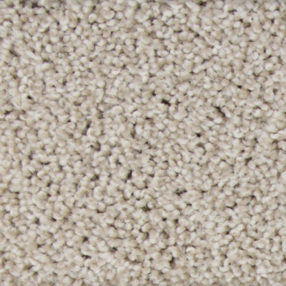 Somerset in Almond Carpet
