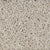 Somerset in Almond Carpet