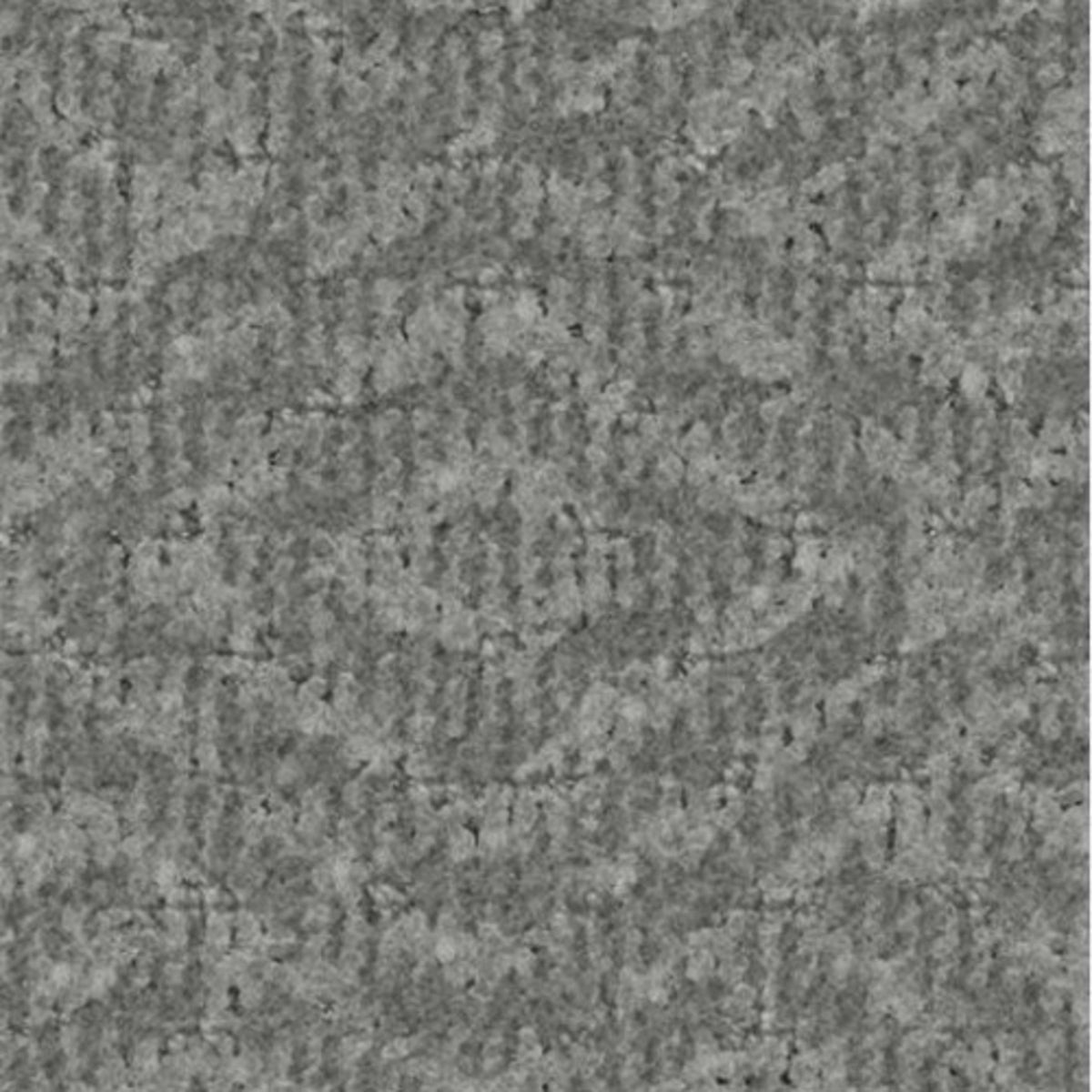 Somerset in Granite Carpet