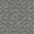 Somerset in Granite Carpet
