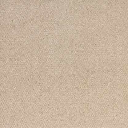 Sonoma in Eagle Rock Carpet