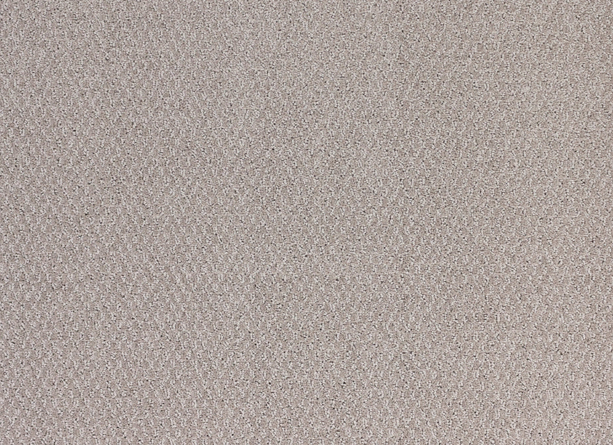 Sonoma