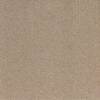 Sonoma