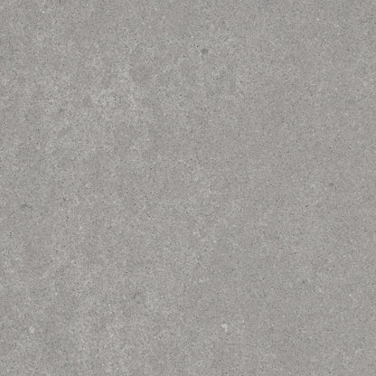 Musica in Sonoro - Brushed Solid Surface
