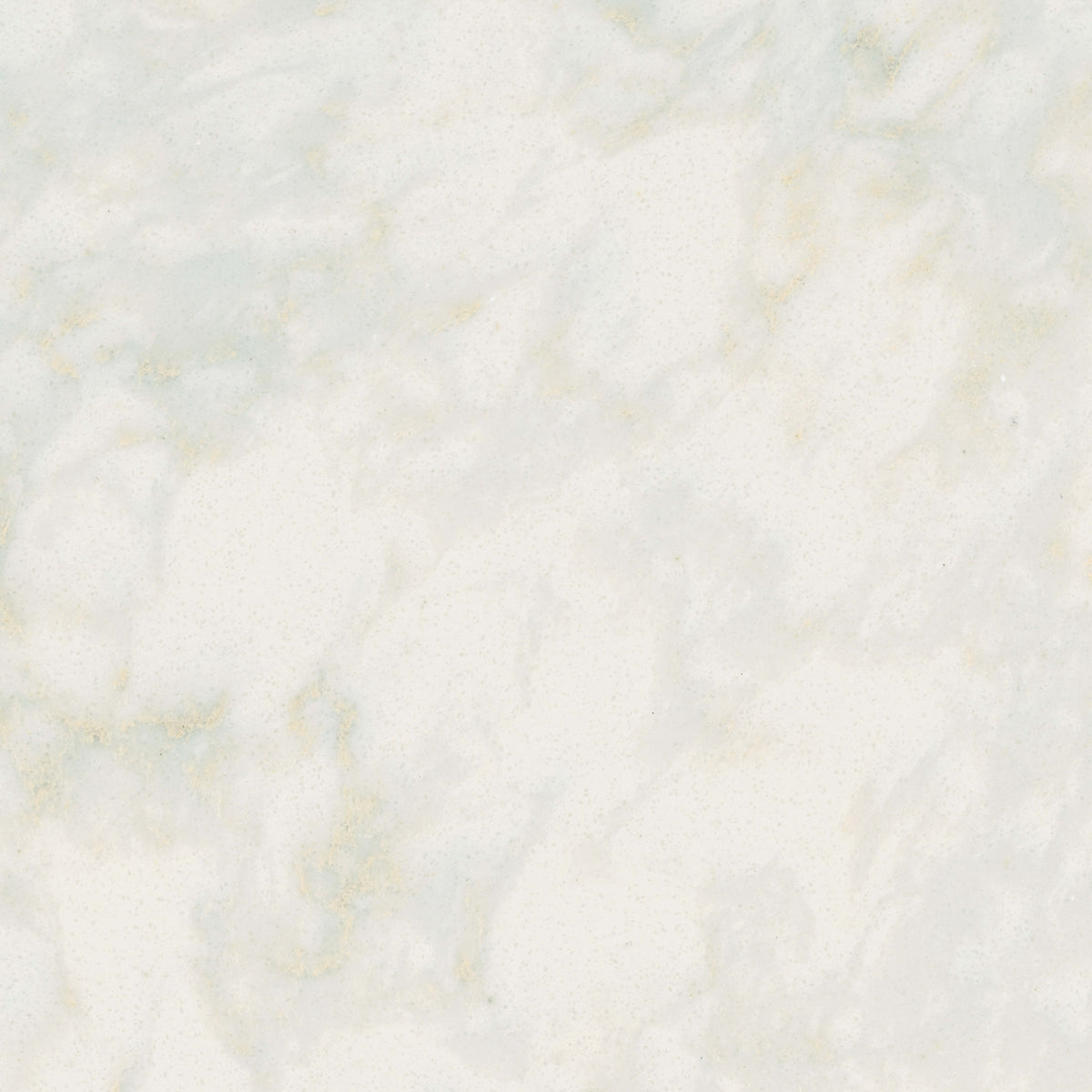 Musica in Soprano Solid Surface