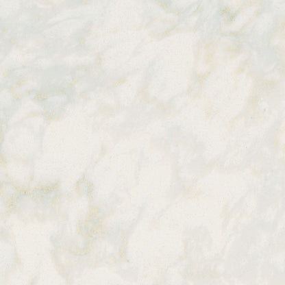 Musica in Soprano Solid Surface
