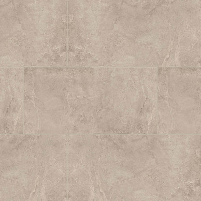 Soreno in Taupe - 24x48 Tile