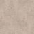 Soreno in Taupe - 24x48 Tile