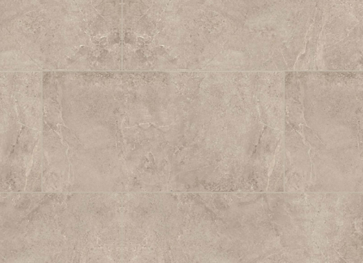Soreno in Taupe - 24x48