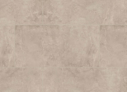 Soreno in Taupe - 24x48
