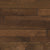 Durango in Sorghum Hardwood