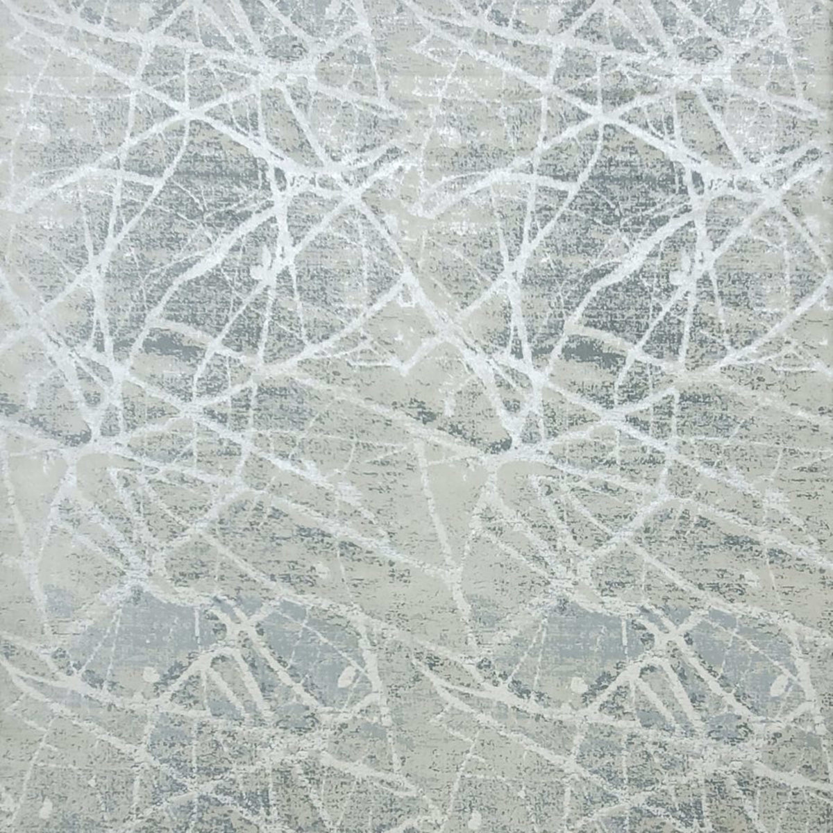 South Hampton in Novelty Carpet