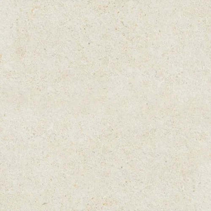 Span in Snow Tile
