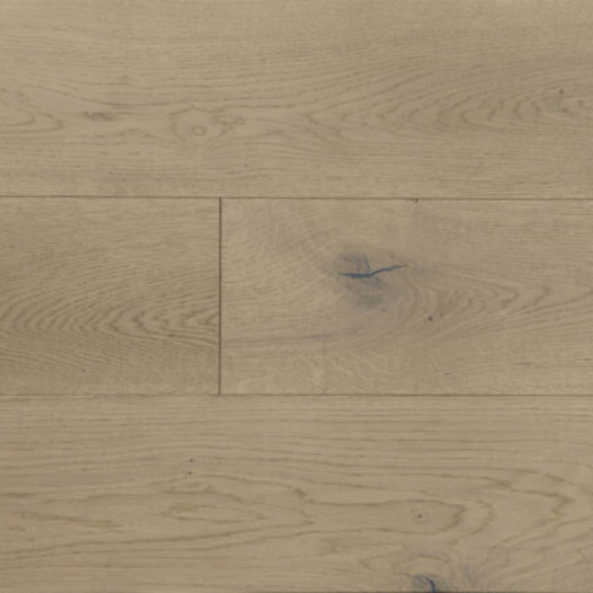 Casa Grande in Spanish Villa Hardwood