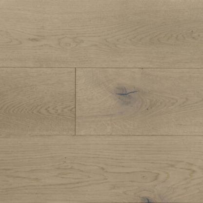 Casa Grande in Spanish Villa Hardwood