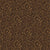 Special Edition in Coffee Bean Carpet