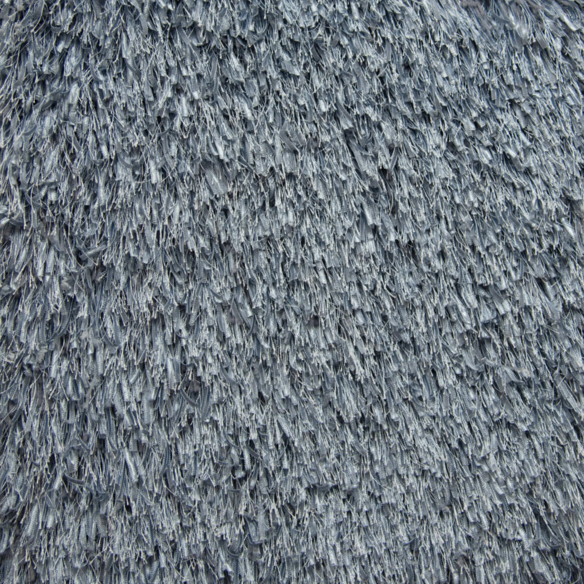 Spectacular in Marvelous Carpet
